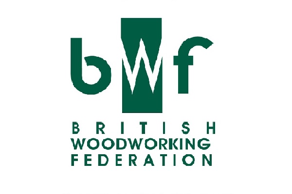 British Woodworking Federation