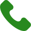 Call icon