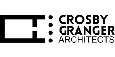 Crosby Granger Architects